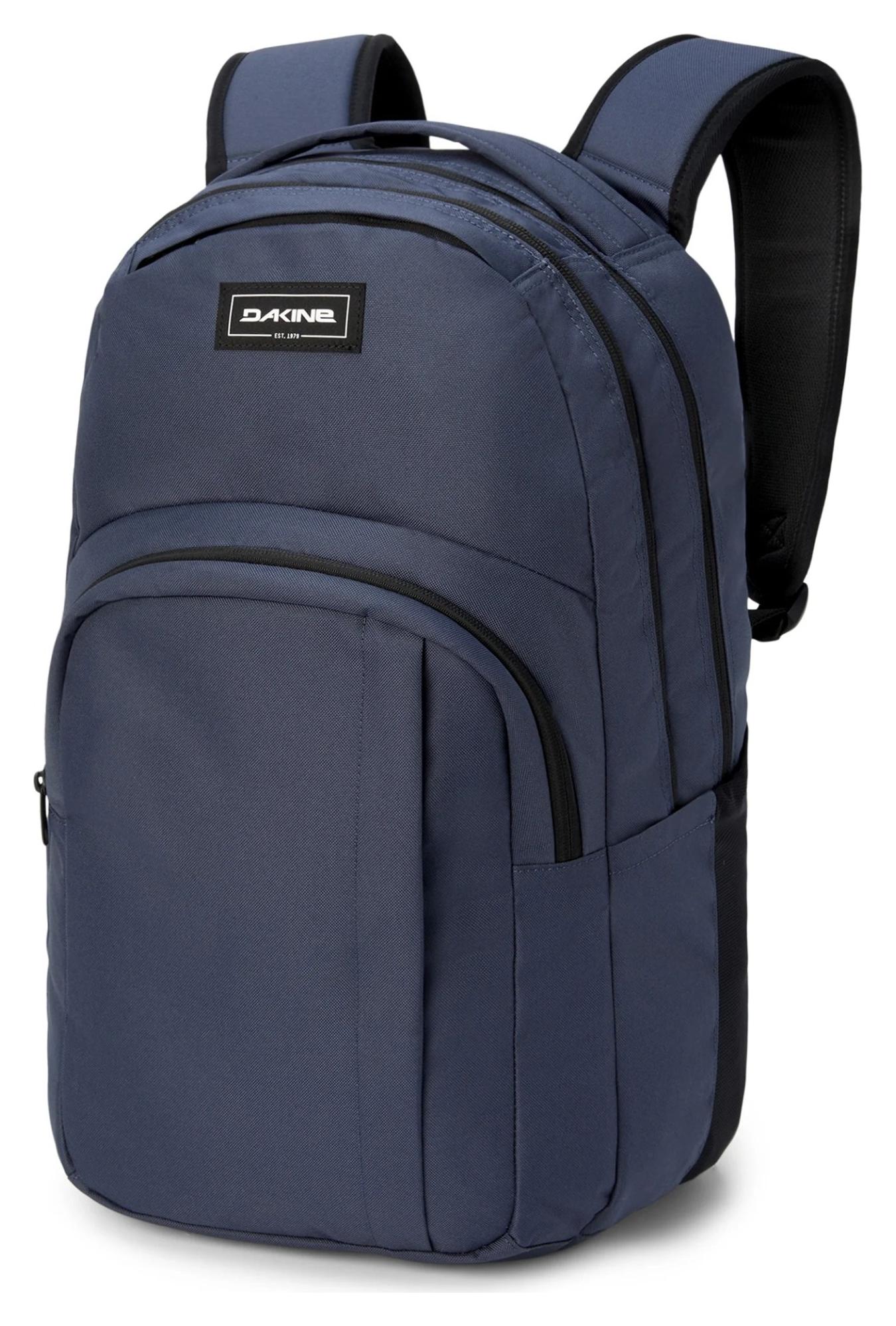 Batoh na notebook Dakine Campus L 33L Odyssey