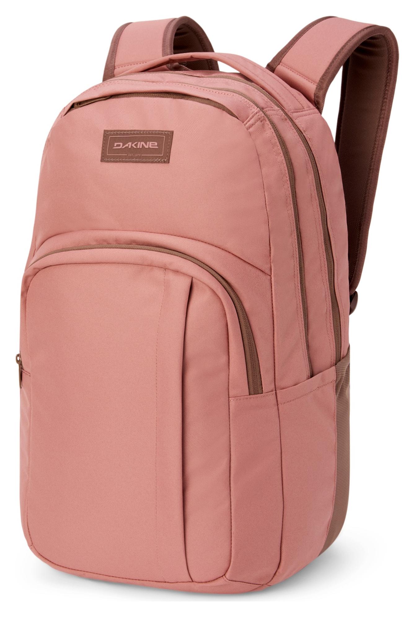 Dakine Campus L 33L Withered Rose
