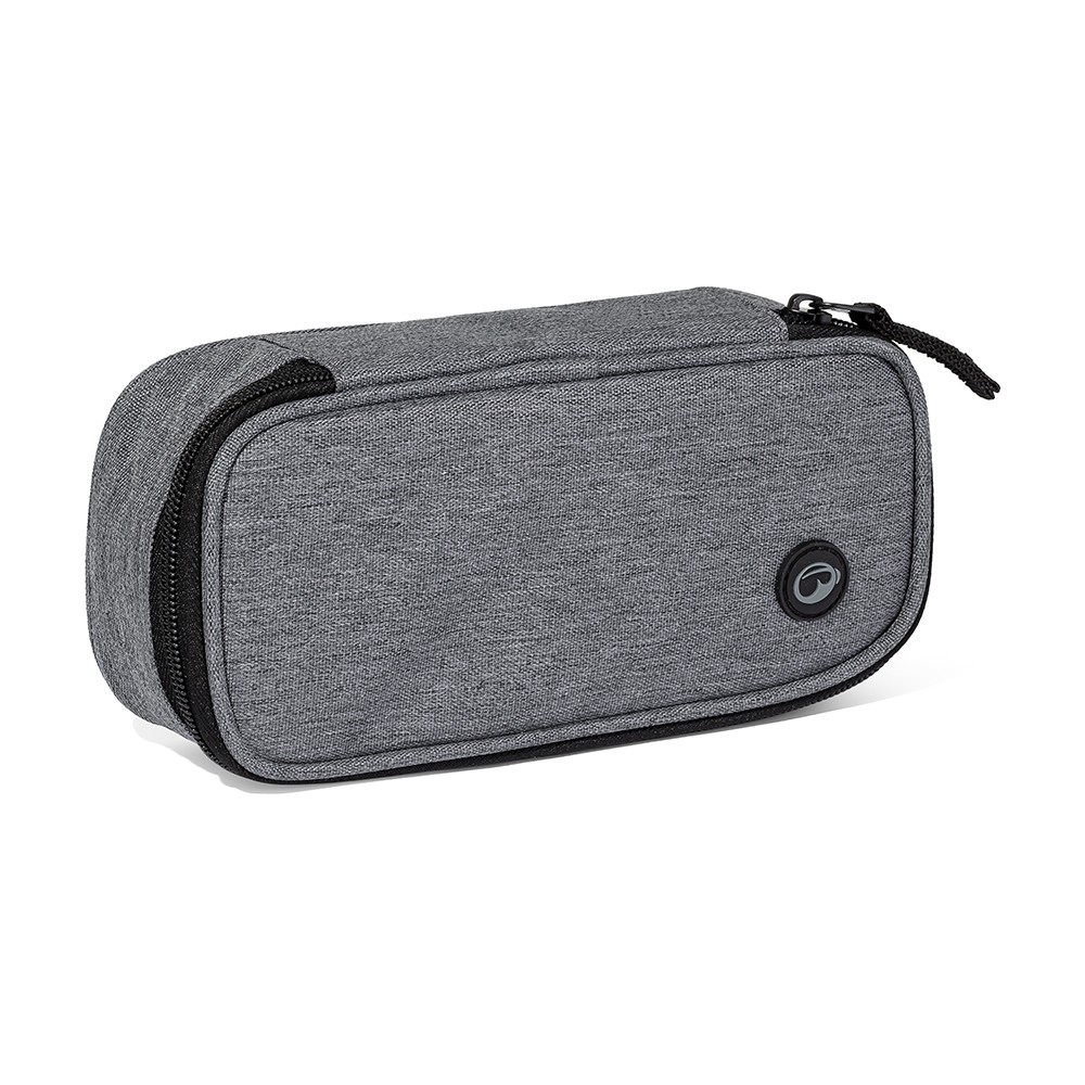 E-shop Bagmaster Case Bag 23 B Grey