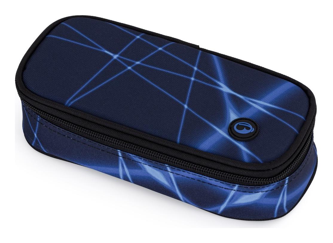 Bagmaster DIGITAL 24 A Set Blue - Image 5