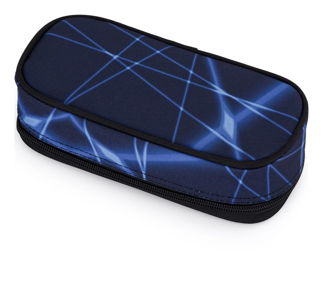 Bagmaster DIGITAL 24 A Set Blue - Image 4
