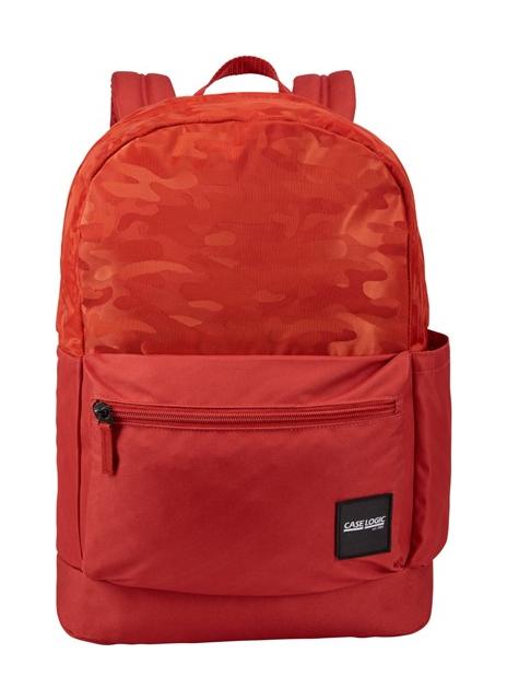 Case Logic Founder 26 l Brick Camo - Image 3