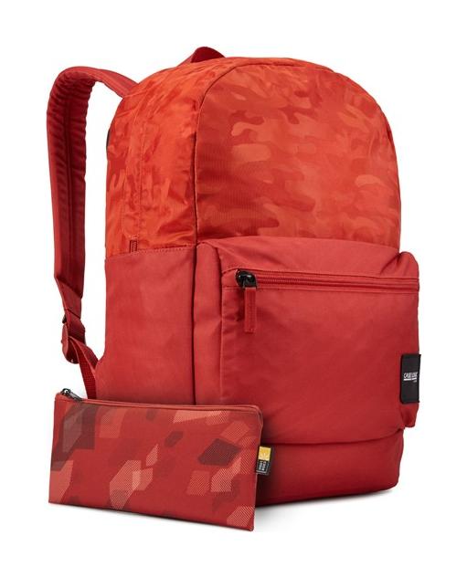 Case Logic Founder 26 l Brick Camo - Image 4