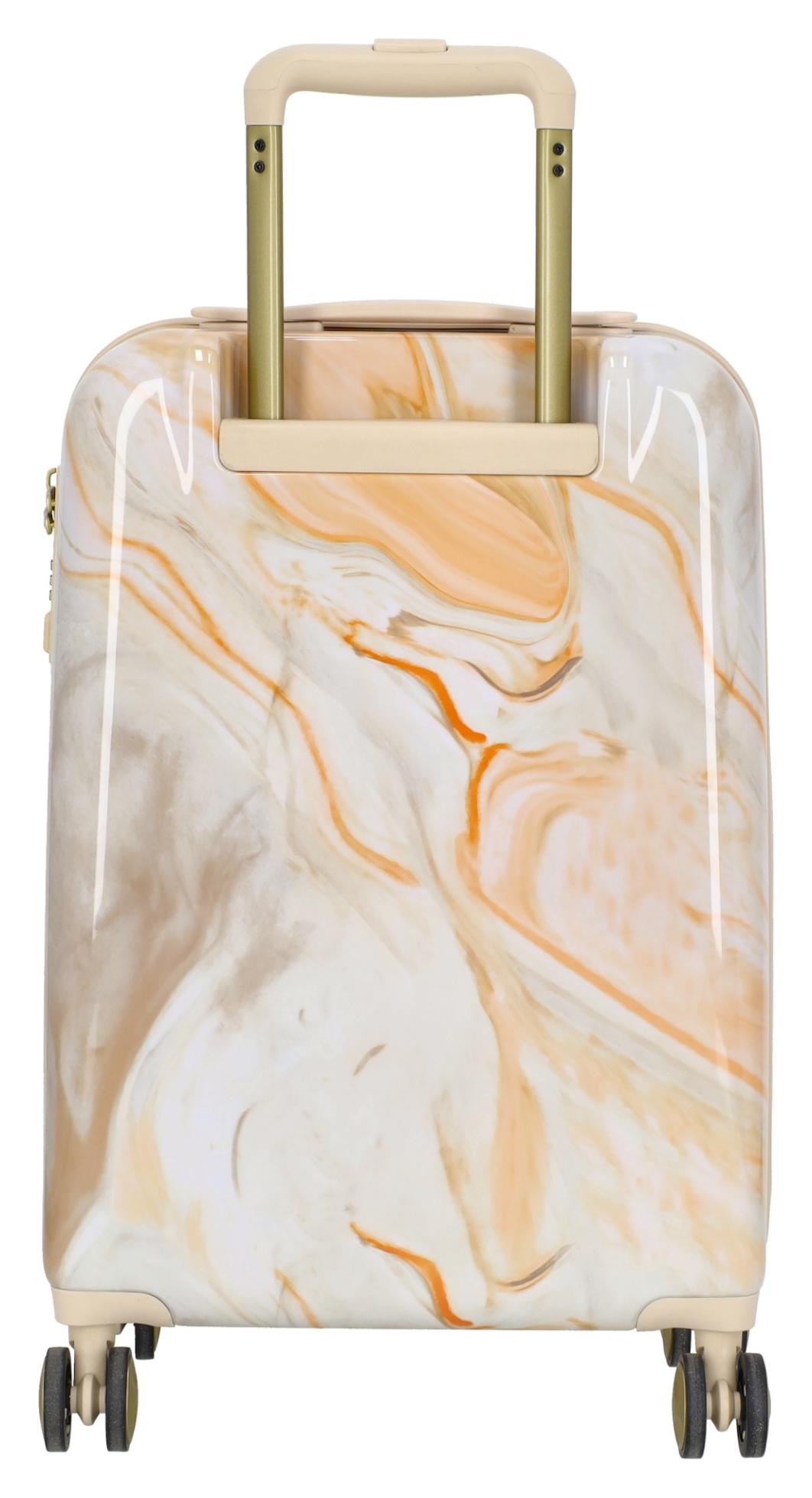 Charm London 23169 S Cream - Obrázek 3
