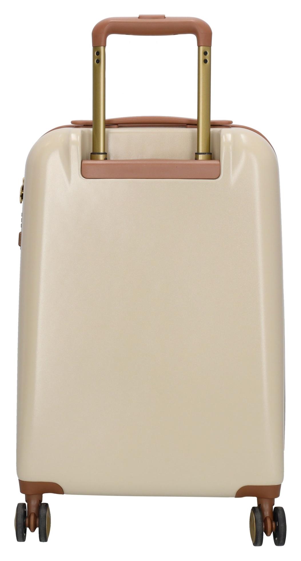 Charm London Capetown S Beige - Obrázek 4