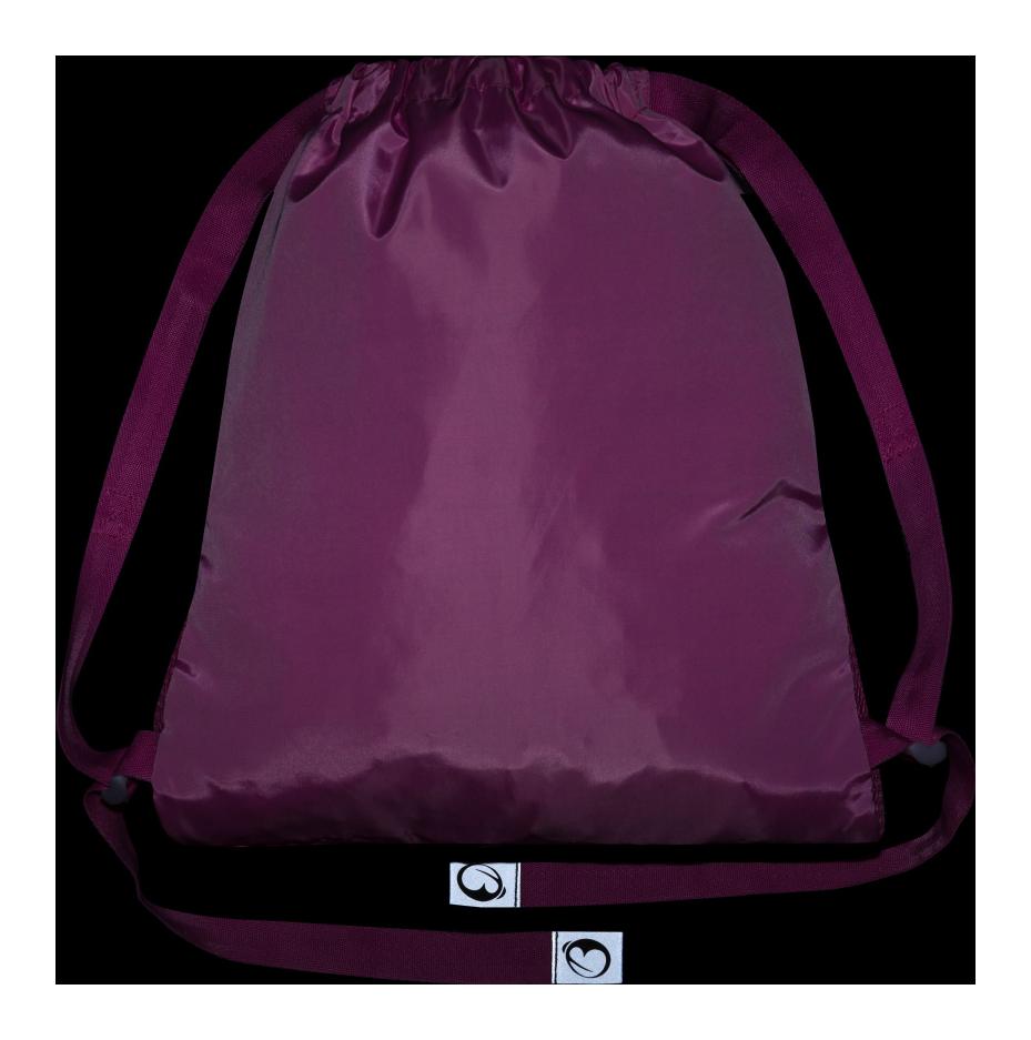 Bagmaster City Bag Lumi 24 H Pink - Obrázek 5
