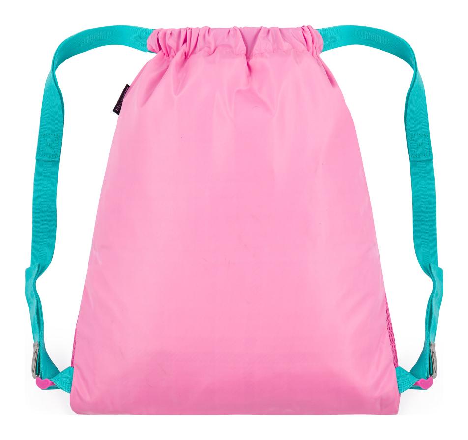 Bagmaster City Bag Vega 24 B Blue - Obrázek 2