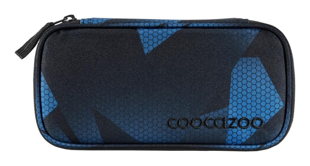 Coocazoo PencilDenzel Electric Ice