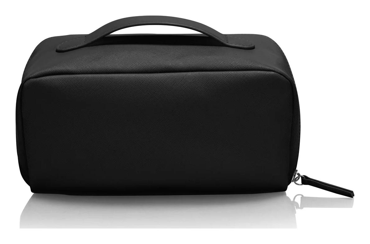 Heys Beauty Bag Black - Image 5