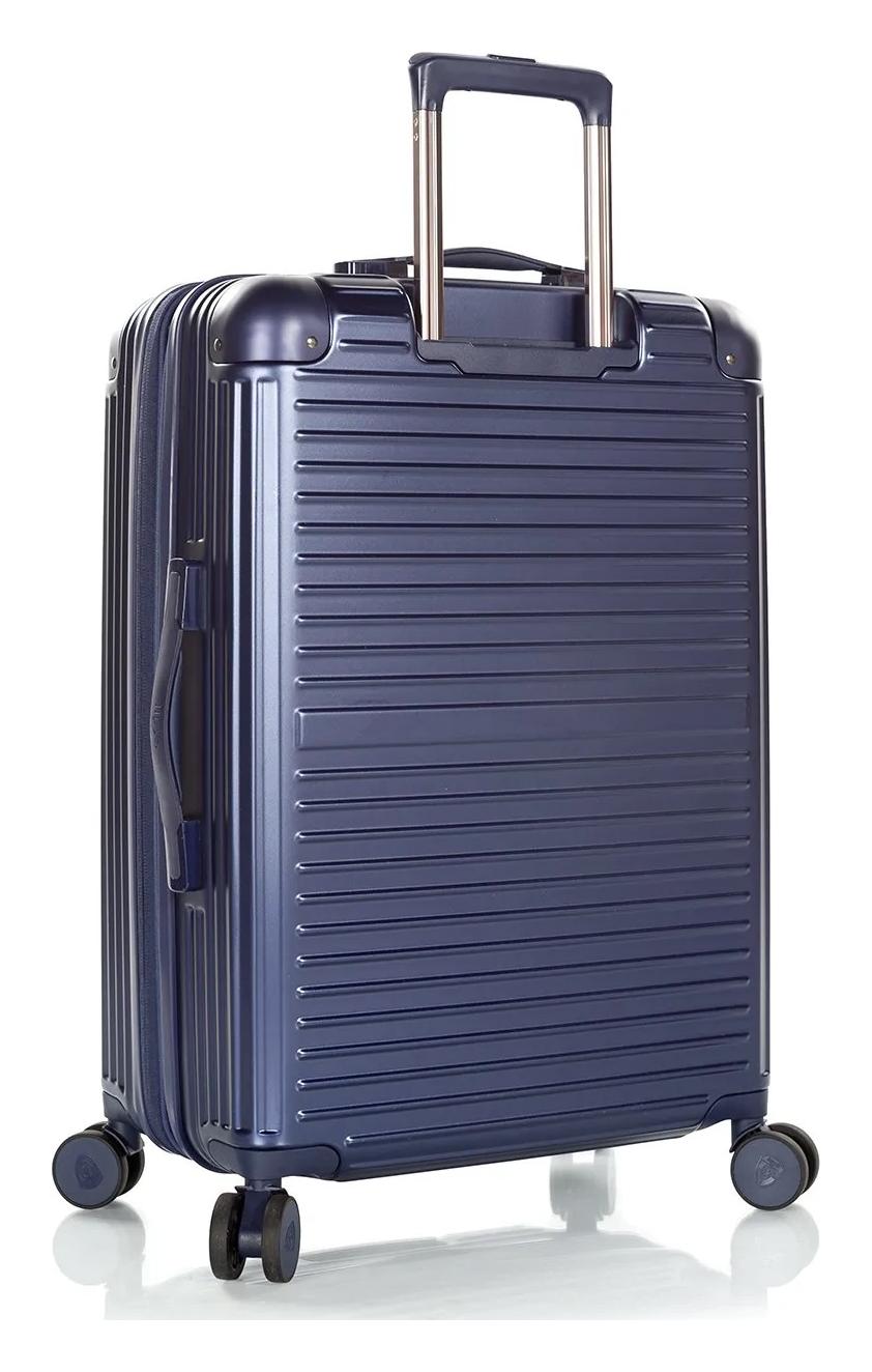 Heys Cruze M Navy - Obrázek 3