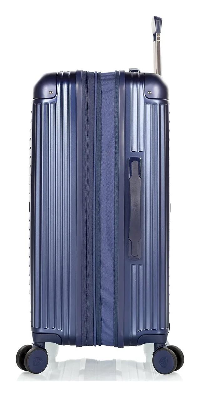 Heys Cruze M Navy - Obrázek 4