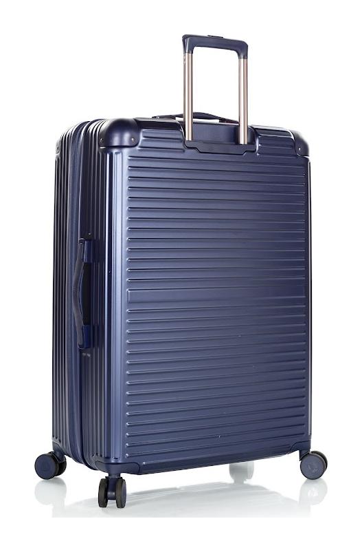 Heys Cruze L Navy - Obrázek 4