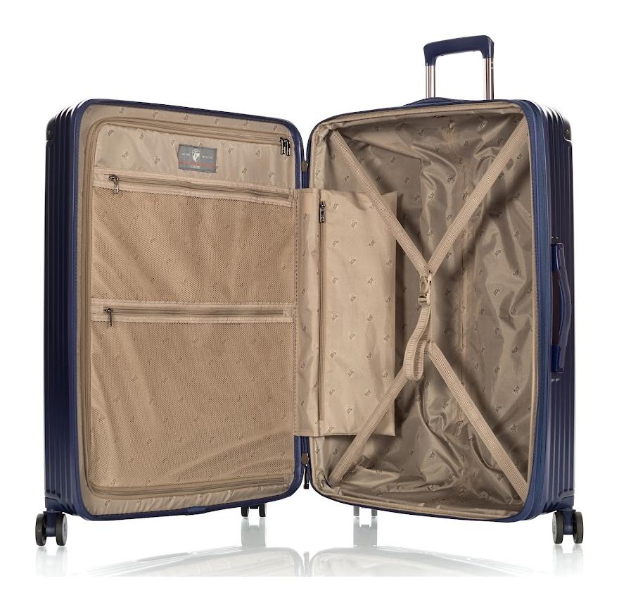 Heys Cruze L Navy - Obrázek 5