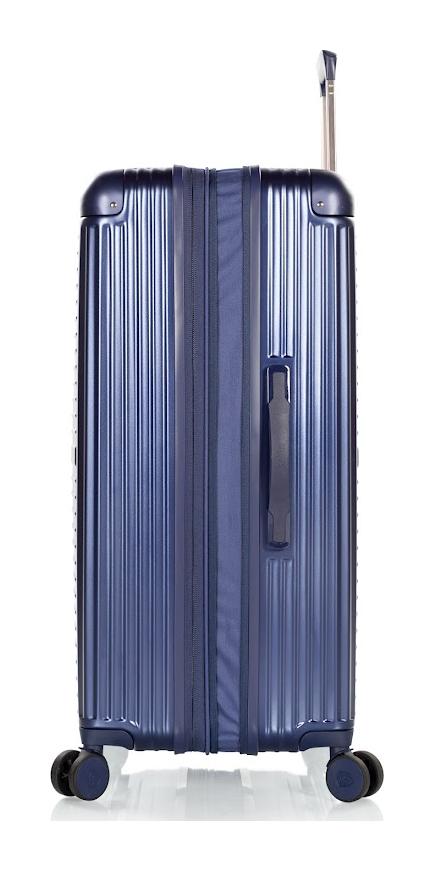 Heys Cruze L Navy - Obrázek 3