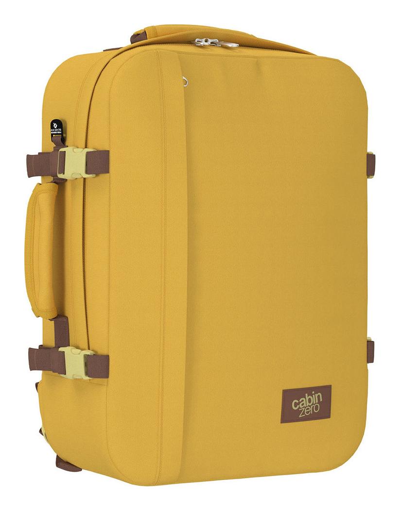 CabinZero Classic 44L Hoi an - Image 3