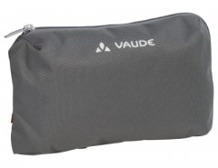 Vaude SortYour Box Anthracite