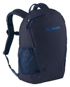 Vaude Hylax 15 Eclipse