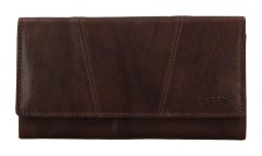 Lagen PWL-388 Dark Brown