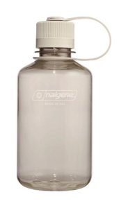 Nalgene Narrow Mouth 0,5 l Cotton Sustain