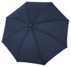 Doppler MIA Graz Blue