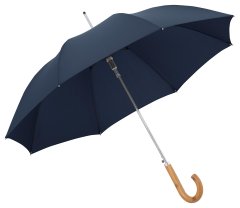 Doppler MIA Vienna Blue