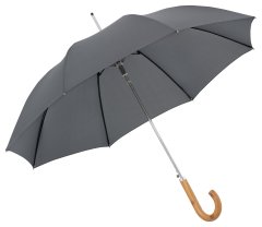 Doppler MIA Vienna Grey