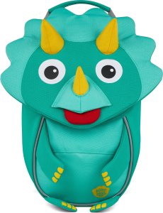 Affenzahn Small Friend Dinosaurs