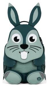 Affenzahn Large Friend Bunny