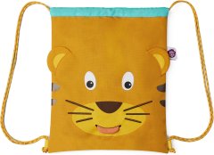 Affenzahn Gym Bag Tiger