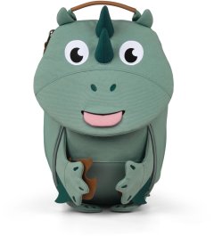 Affenzahn Small Friend Pure Dragon