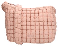 Beagles Valencia 25128 Dusty pink