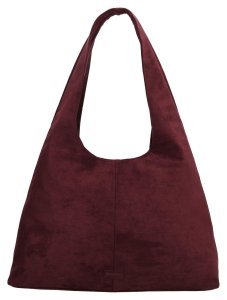 Beagles Ozu 25788 Bordeaux red