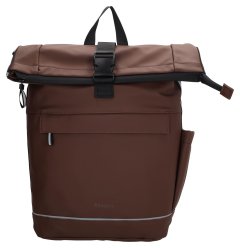 Beagles Bicycle Originals 26089 Dark brown