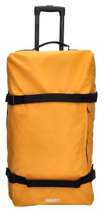 Beagles Scout 26173 Ochre yellow