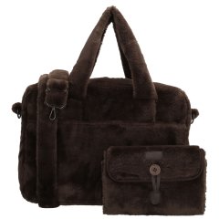 Beagles Barakaldo 27086 Dark brown