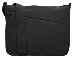 Beagles Calvia W00806 Black