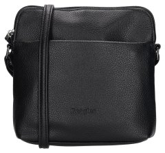 Beagles Tarragona W01505 Black