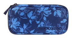 Coocazoo Pencil Case Tropical Night