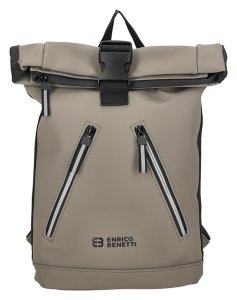 Enrico Benetti Bergen 56002 Taupe