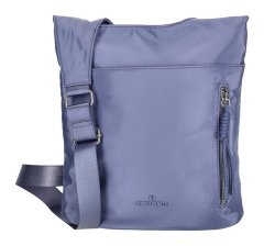 Enrico Benetti Janice 65022 Jeansblue