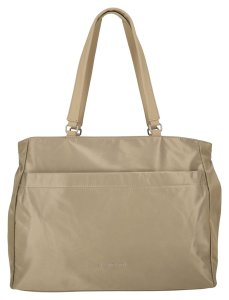 Enrico Benetti Caroline 65026 Sand
