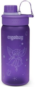 Ergobag Bottle Fairy