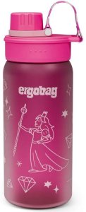 Ergobag Bottle Queen