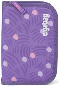 Ergobag Pencil Case PonyBearadise