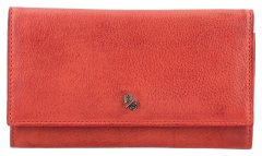 Hide & Stitches 93 Range 26344 Wine red