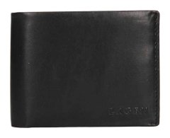 Lagen 50720/L BLK