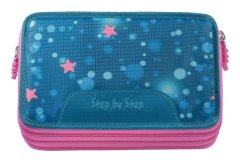 Step by Step Case XXL Mermaid Lola