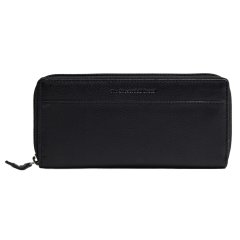 The Chesterfield Brand Mirelle Black