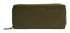 The Chesterfield Brand Mirelle Olive