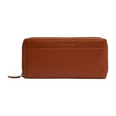 The Chesterfield Brand Mirelle Cognac